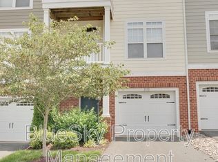 2170 Saranac Ct, Charlottesville, VA 22911