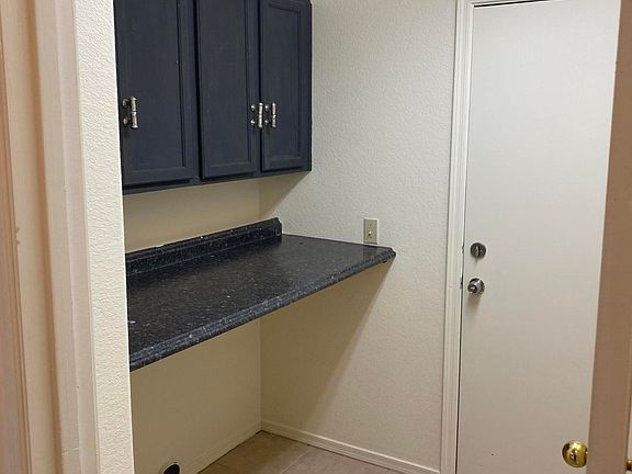 5th image of 8620 E Calypso Ave