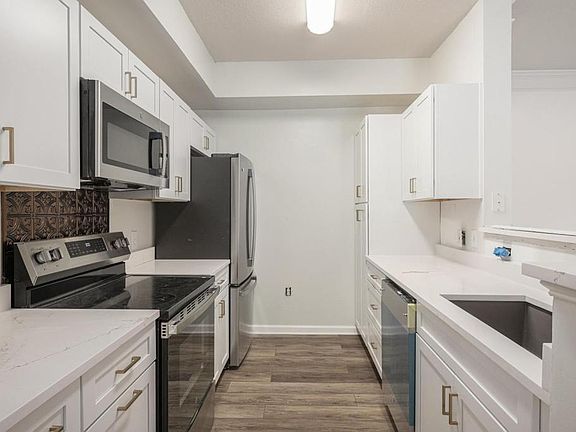5th image of 1300 Park West Blvd Unit 1108