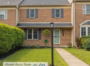 105 Berger Rd, Schwenksville, PA 19473