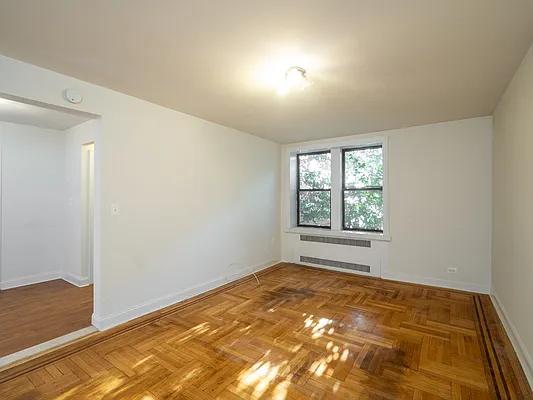 Rented by JMKBK LLC. | media 1