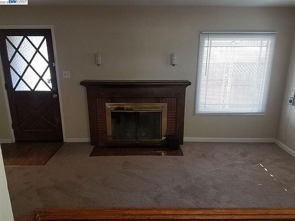 4th image of 1679 159th Ave