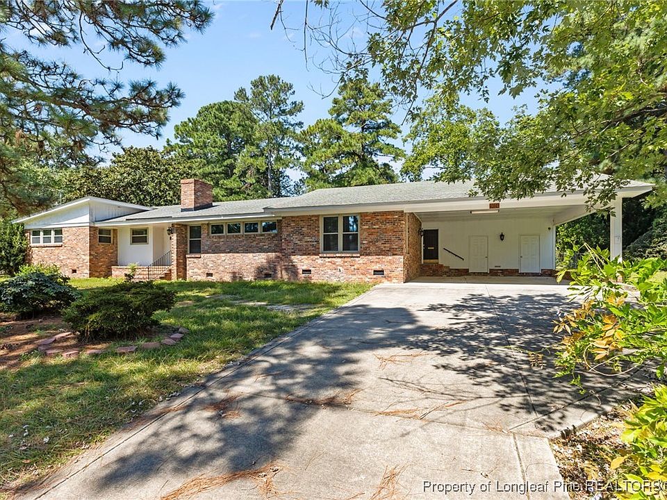 1st image of 3024 Brechin Rd