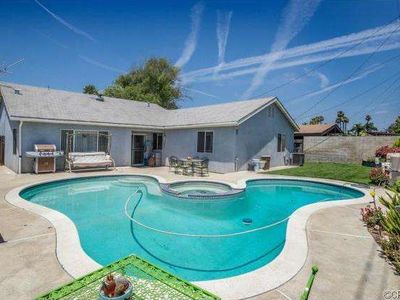 1038 N Laguna St, Anaheim, CA, 92801