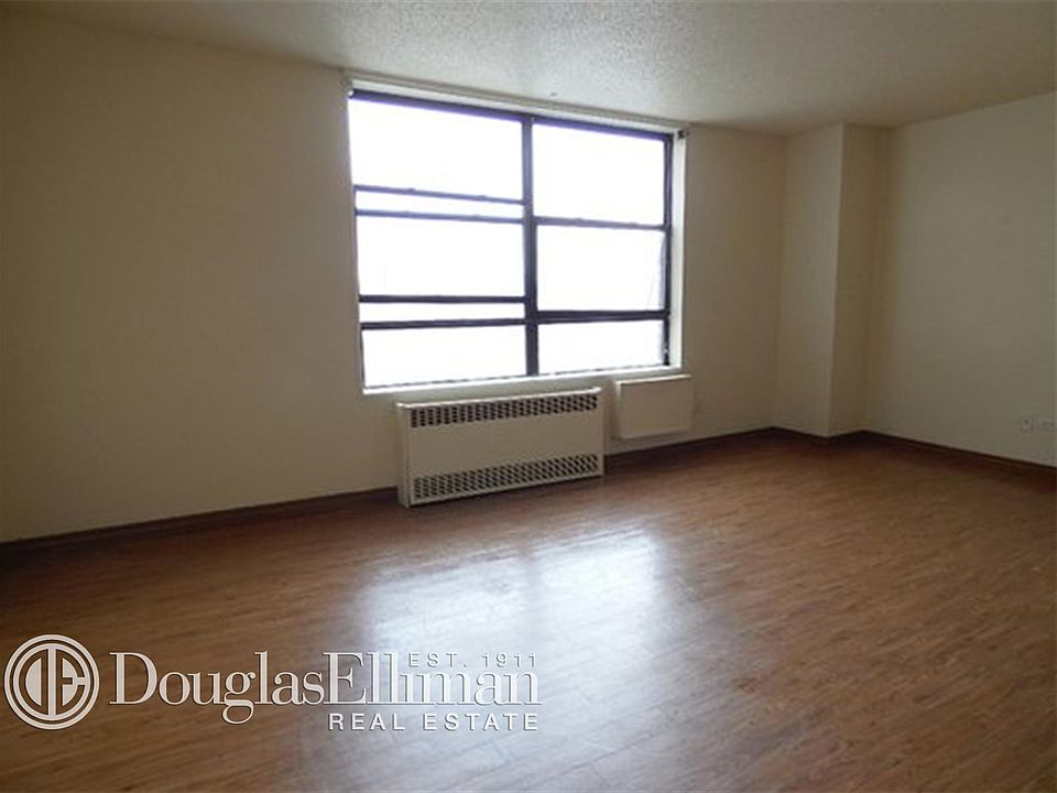 2nd image of 3333 Broadway APT B11j