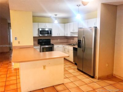 14207 SW 55th St, Miami, FL, 33175