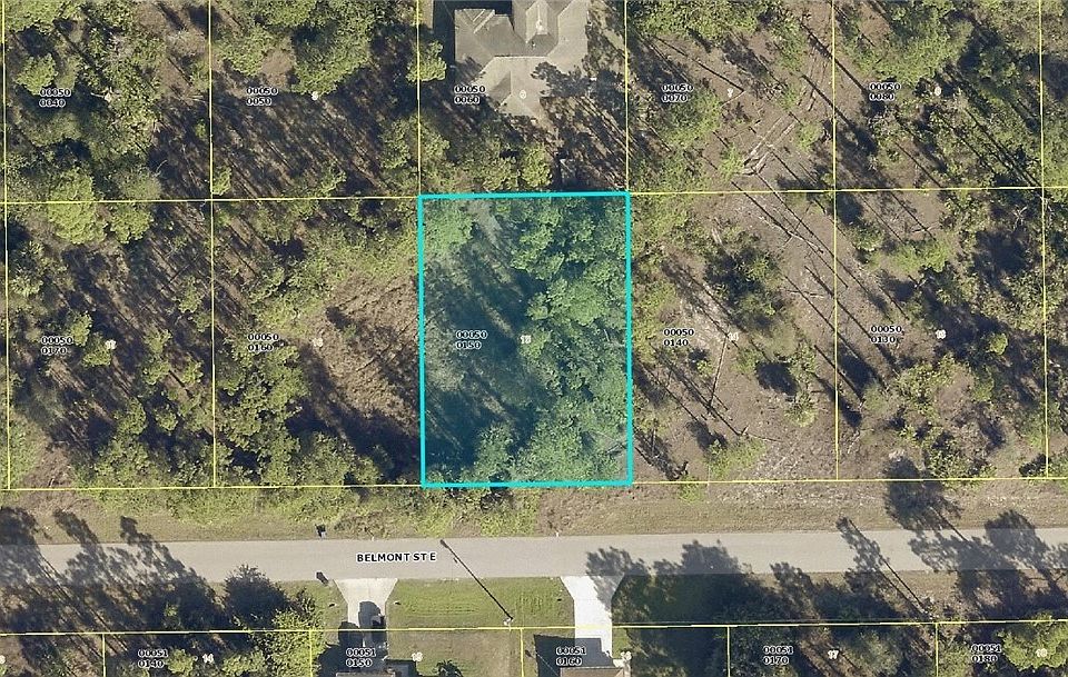 1st image of 941 Belmont St E