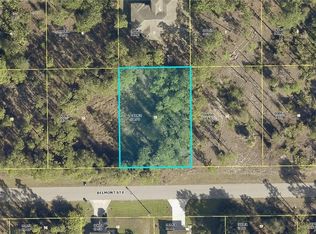 941 Belmont St E, Lehigh Acres, FL 33974