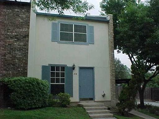 1st image of 6427 WURZBACH ROAD #59