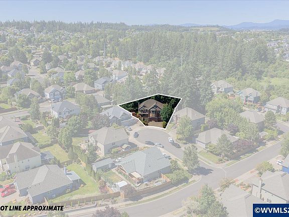 3rd image of 2448 NW Violet Ct