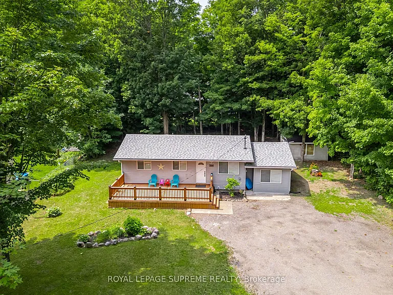 114 Desroches Trl — Photo 36