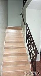 1st image of 1496 McCabe Way