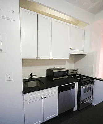 Rented by MetroNest | media 5
