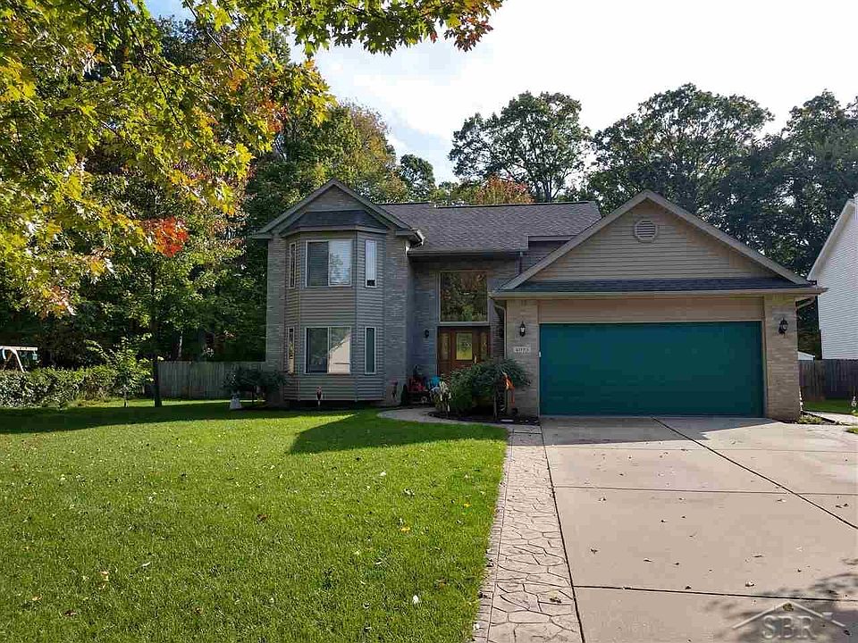 1st image of 4095 Barker Dr