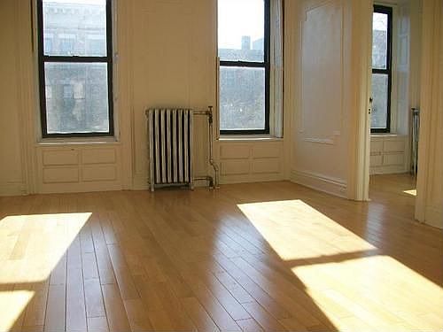 1st image of Bedford Avenue