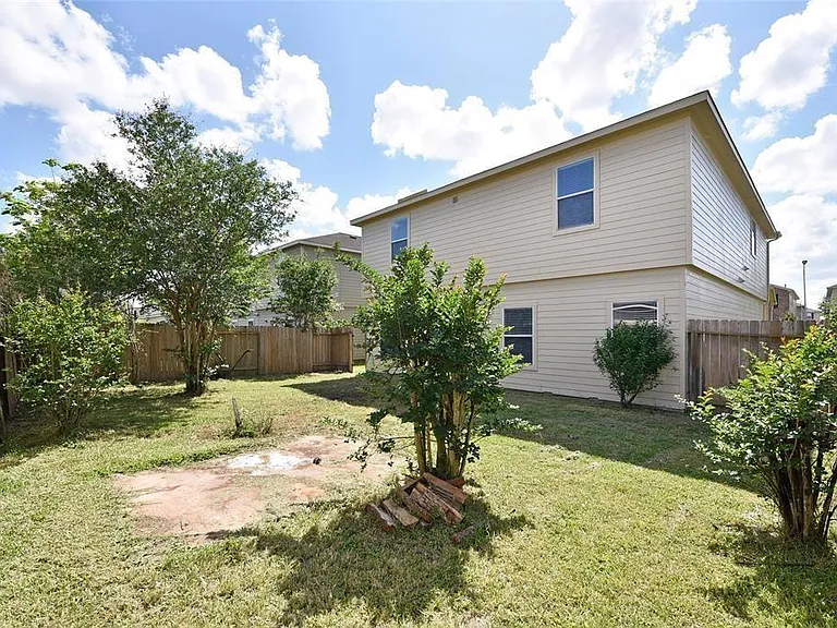 2714 Indigo Stone Ln — Photo 37