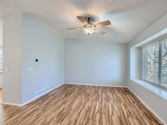 2nd image of 8435 Blue Grama Court
