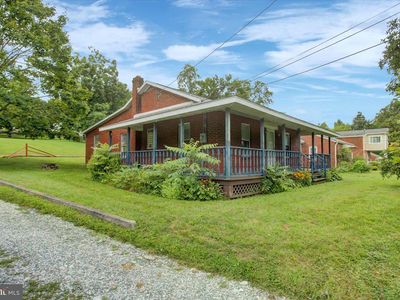 14112 Buchanan Trl E, Waynesboro, PA, 17268