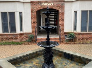 282 E Davie St, Raleigh, NC 27601