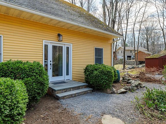 3rd image of 41 Chapman Road