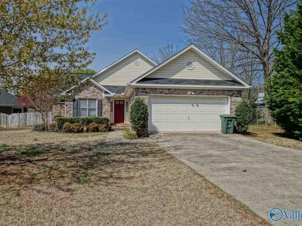 102 McDermotts Way, Madison, AL 35758