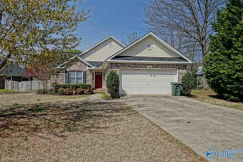 102 McDermotts Way Photo 1 102 McDermotts Way Photo 1