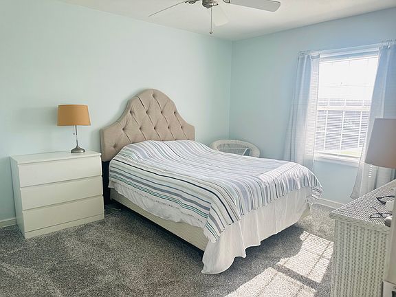 2nd image of 155 E Colonial Ct APT C