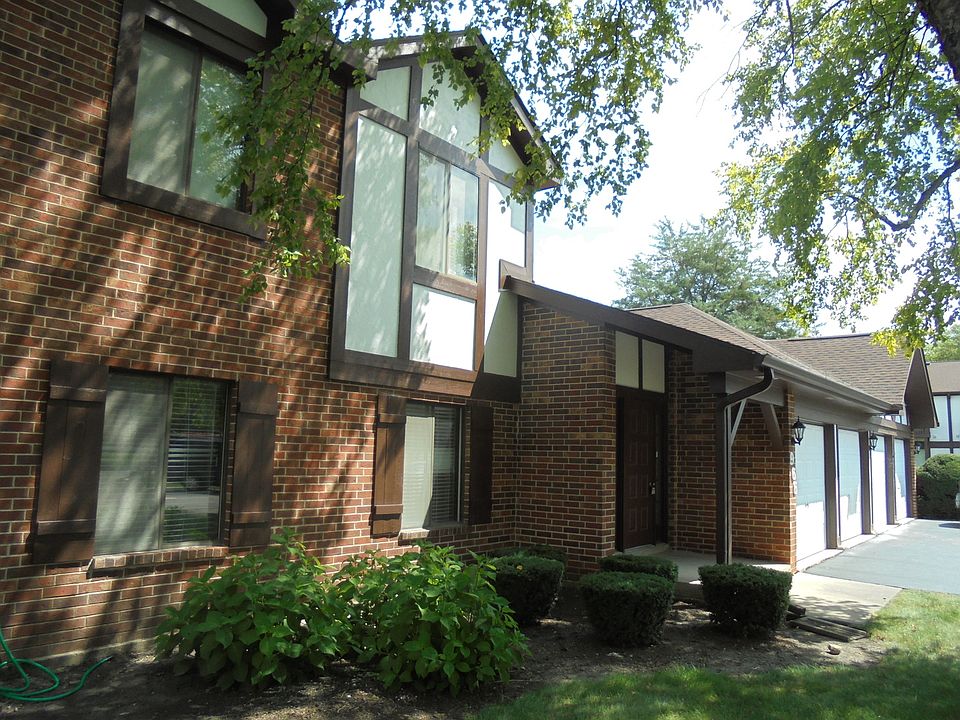 1st image of 966 Cumberland Ct APT B1