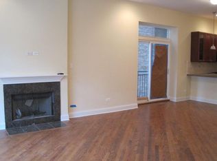 619 W Armitage Ave #1F, Chicago, IL 60614