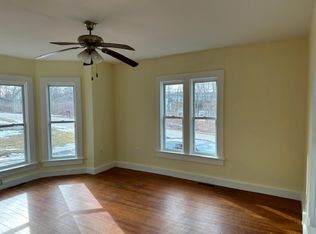 18 Summer St #A, Swanzey, NH 03446