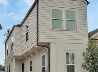 1633 Eagle St, New Orleans, LA 70118