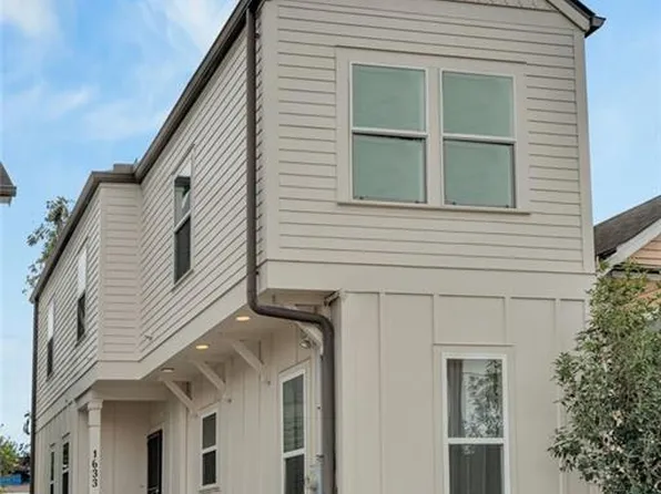 1633 Eagle St, New Orleans, LA 70118