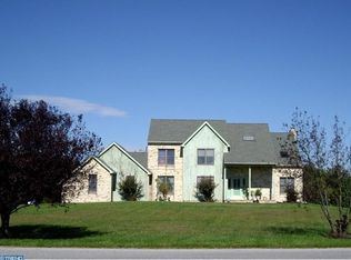 1 Marriott Dr, Lumberton, NJ 08048