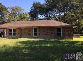 843 Rushing Rd, Denham Springs, LA 70726