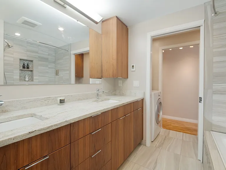 15931 SE 41st Pl — Photo 35