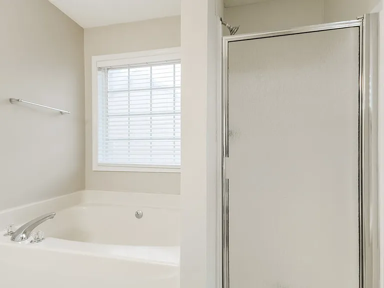 820 Turning Point Ln — Photo 11