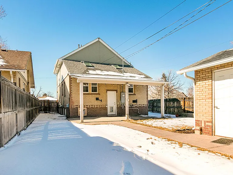4290 Knox Ct — Photo 24