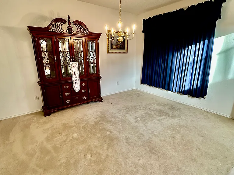 3427 Bryce Cyn — Photo 5
