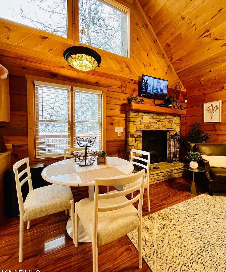 840 Mill Creek Rd, Pigeon TN 37863 Zillow
