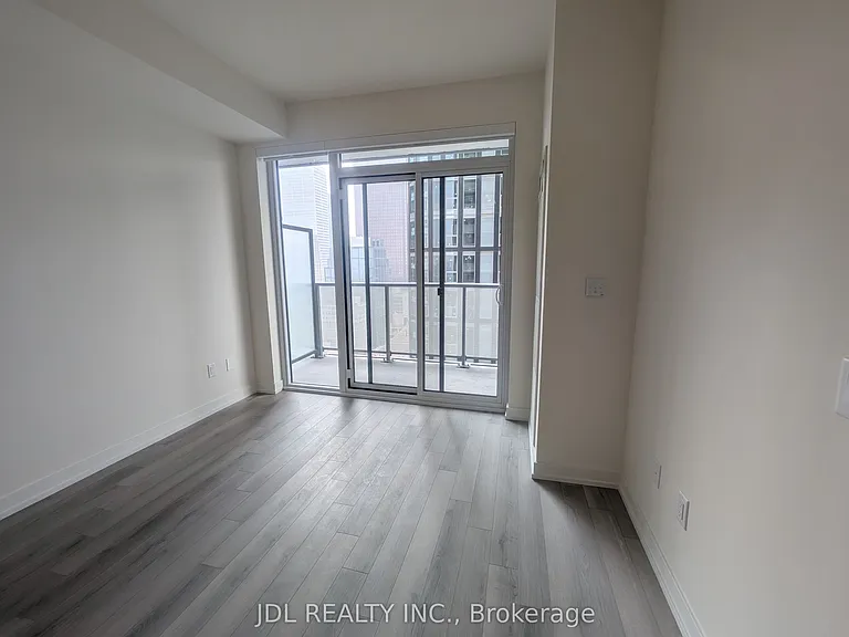 89 Church St #3809 — Photo 17