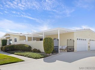 3821 Bay Leaf Way, Oceanside, CA 92057