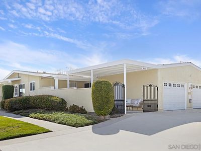 3821 Bay Leaf Way, Oceanside, CA, 92057