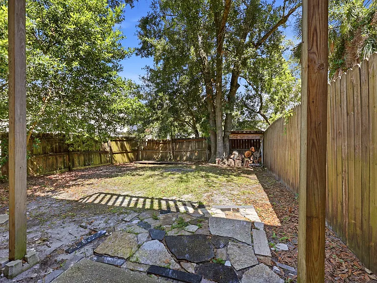 2208 Marsh Point Rd #2208 — Photo 20