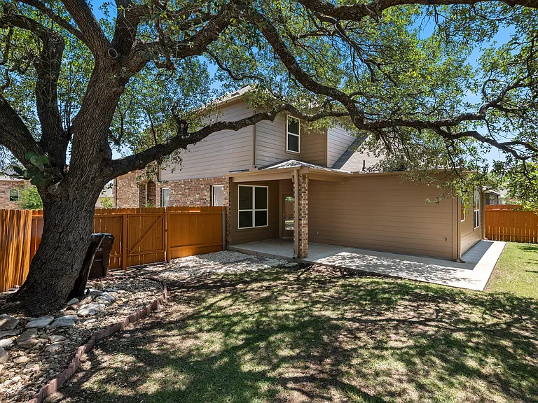 3451 Mayfield Ranch Blvd #311 — Photo 40