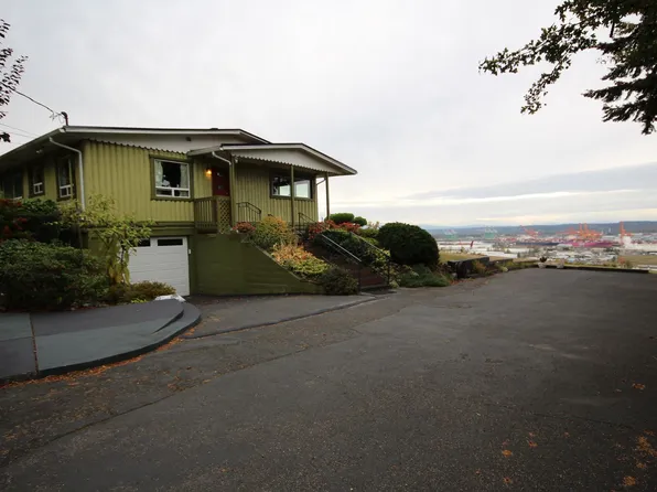 1002 Browns Point Blvd, Tacoma, WA 98422