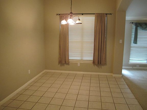 5th image of 5412 Fort Benton Dr