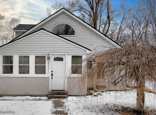 2054 Bradley Ave, Ypsilanti, MI