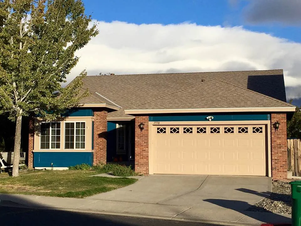 1550 Grandpoint Way photo 1