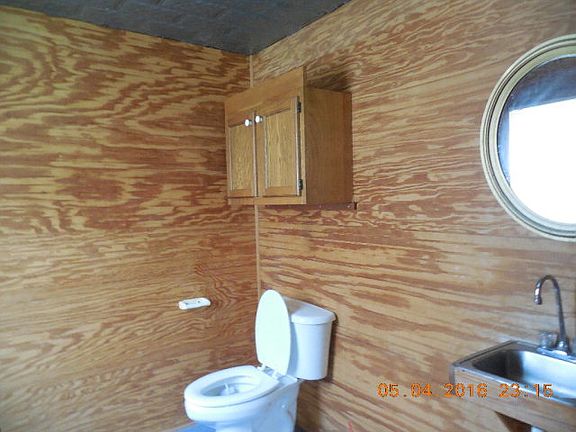 5th image of 334 Cattail Dr