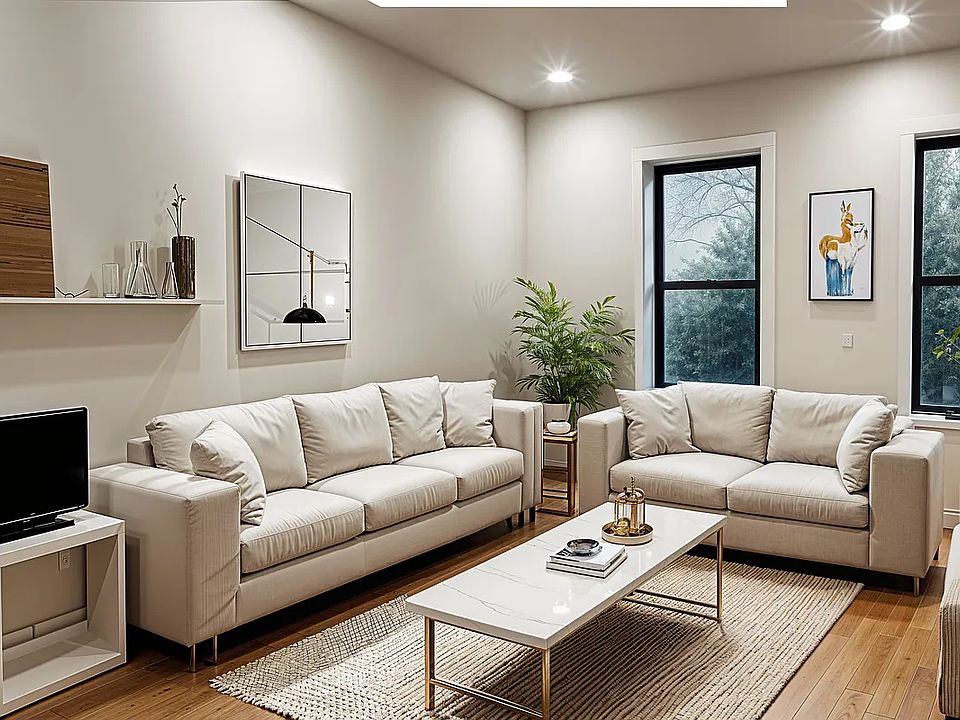 1st image of 970 Rogers Ave #4